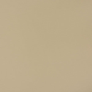 Charlotte Fabric V393 Taupe
