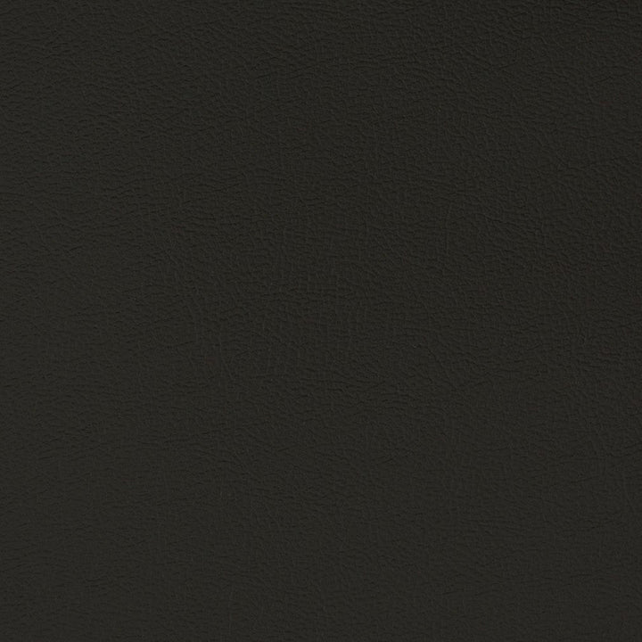 V395 Ebony by Charlotte Designer Fabric Automotive Vinyl 100% Virgin Vinyl, 30oz. Asia Exceeds 220,000 Wyzenbeek Rubs (Heavy Duty) No Repeat 54 Inches - Swanky Fabrics -