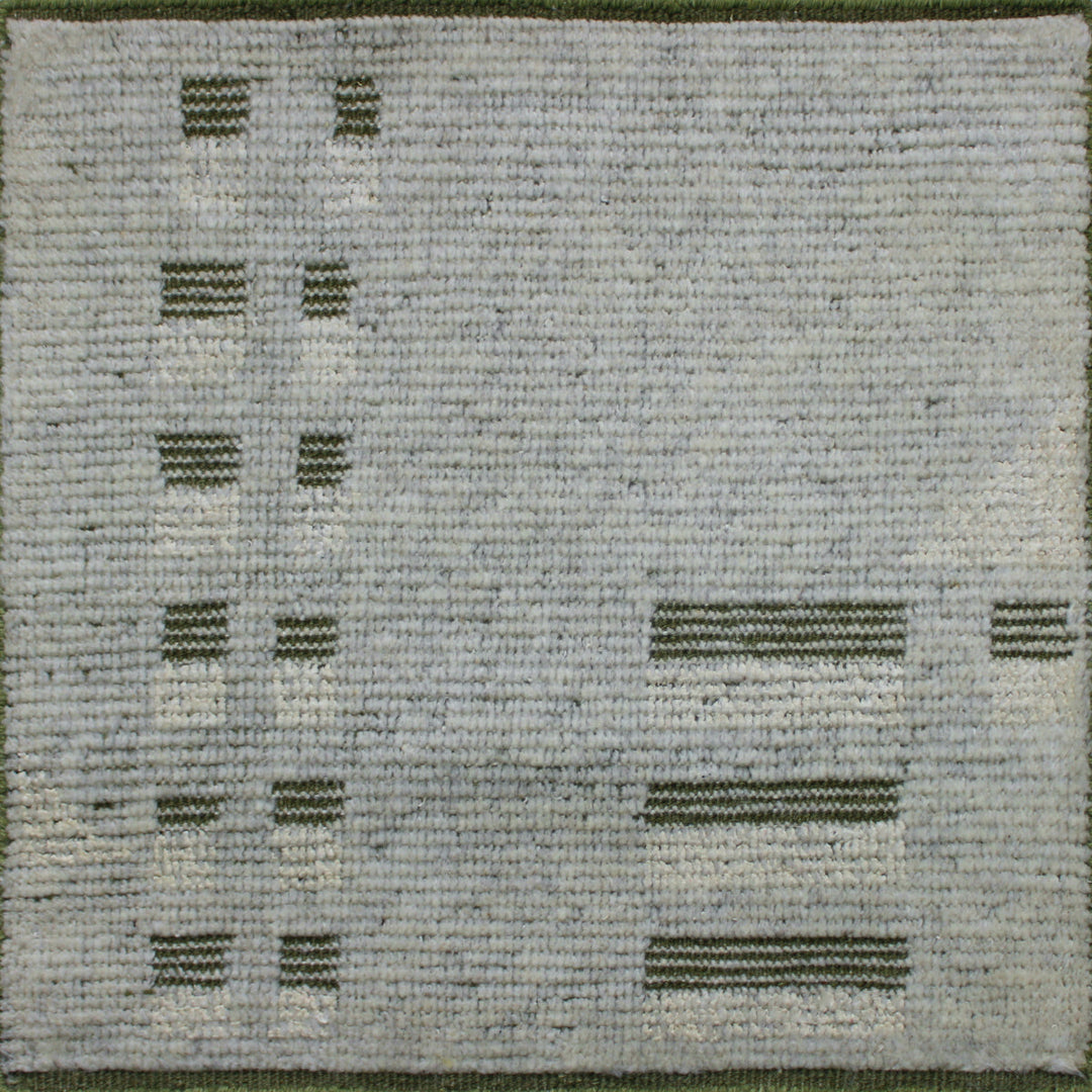Brunschwig & Fils Fabric Coast - Earth