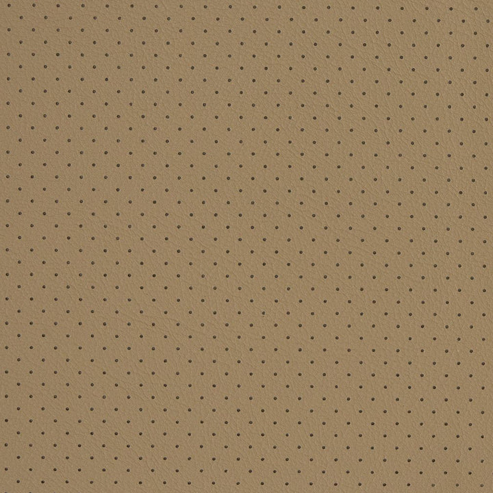 V409 Driftwood Perforated by Charlotte Designer Fabric Automotive Vinyl 100% Virgin Vinyl, 30oz. Asia Exceeds 220,000 Wyzenbeek Rubs (Heavy Duty) No Repeat 54 Inches - Swanky Fabrics -