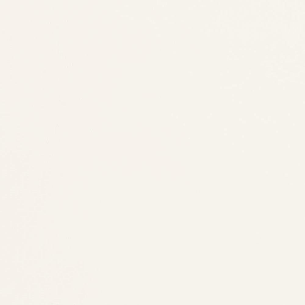 V422 Optic by Charlotte Designer Fabric Marine Vinyl 100% Virgin Vinyl, 33oz. Asia Exceeds 220,000 Wyzenbeek Rubs (Heavy Duty) No Repeat 54 Inches - Swanky Fabrics -