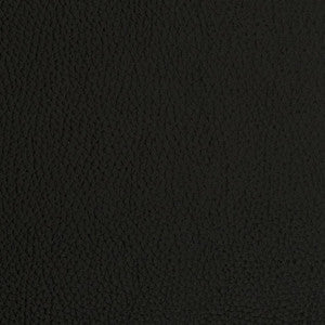 Charlotte Fabric V423 Onyx