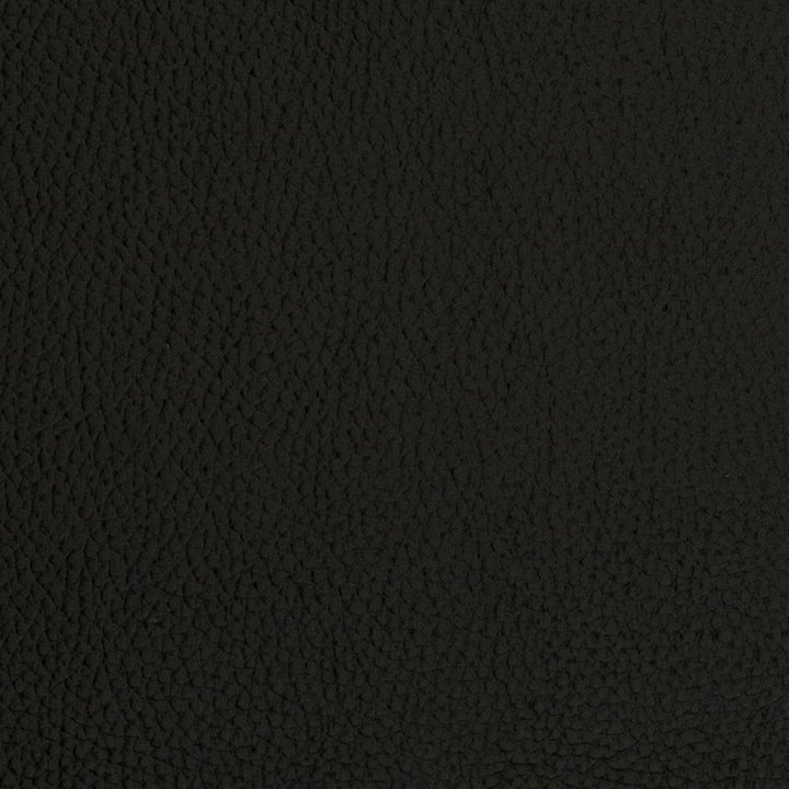 V423 Onyx by Charlotte Designer Fabric Marine Vinyl 100% Vinyl, 33oz. Asia Exceeds 220,000 Wyzenbeek Rubs (Heavy Duty) </p><p>Repeat: 54 Inches - Swanky Fabrics -