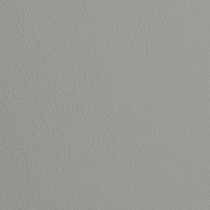 Charlotte Fabric V425 Dolphin