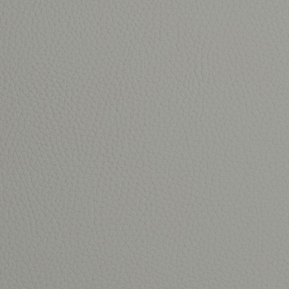 V425 Dolphin by Charlotte Designer Fabric Marine Vinyl 100% Vinyl, 33oz. Asia Exceeds 220,000 Wyzenbeek Rubs (Heavy Duty) </p><p>Repeat: 54 Inches - Swanky Fabrics -