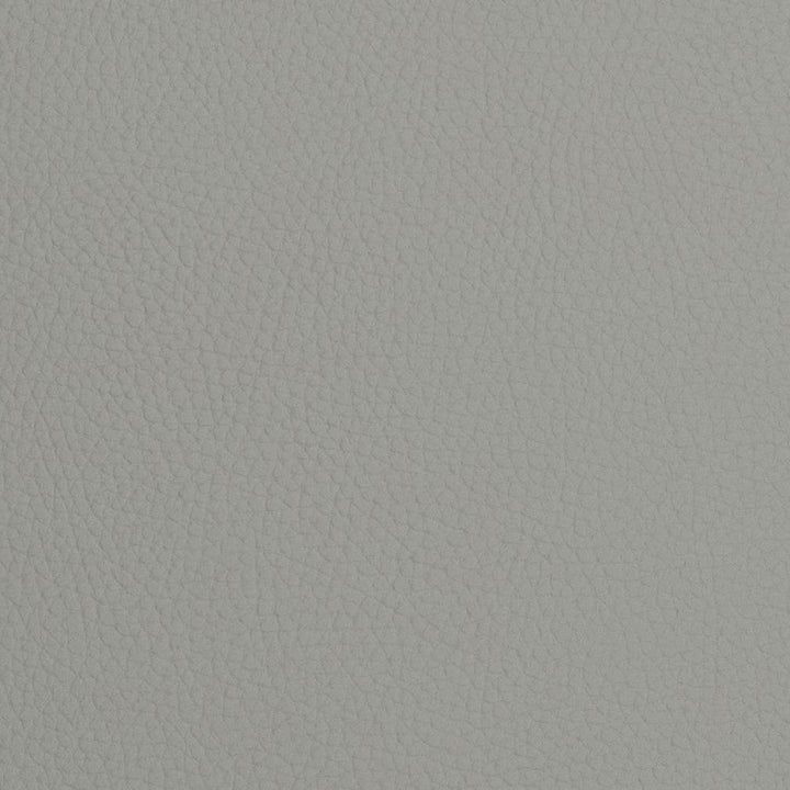 V425 Dolphin by Charlotte Designer Fabric Marine Vinyl 100% Vinyl, 33oz. Asia Exceeds 220,000 Wyzenbeek Rubs (Heavy Duty) </p><p>Repeat: 54 Inches - Swanky Fabrics -