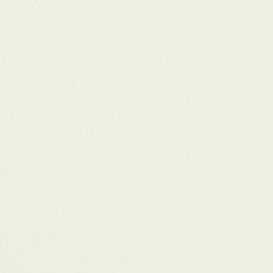 Charlotte Fabric V426 Natural