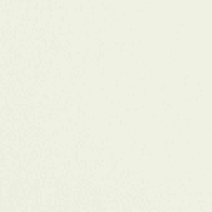 V426 Natural by Charlotte Designer Fabric Marine Vinyl 100% Virgin Vinyl, 33oz. Asia Exceeds 220,000 Wyzenbeek Rubs (Heavy Duty) No Repeat 54 Inches - Swanky Fabrics -