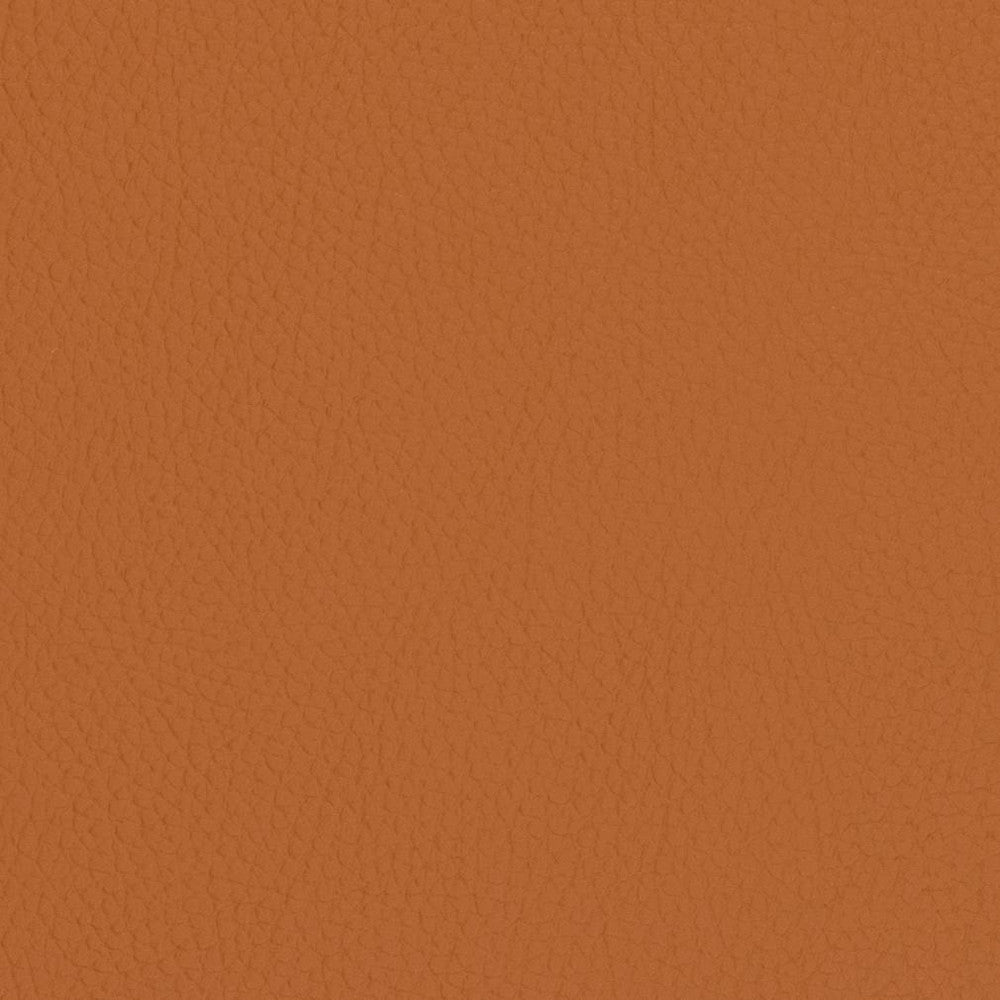 V427 Burnt Sienna by Charlotte Designer Fabric Marine Vinyl 100% Vinyl, 33oz. Asia Exceeds 220,000 Wyzenbeek Rubs (Heavy Duty) </p><p>Repeat: 54 Inches - Swanky Fabrics -