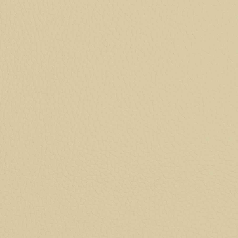 V428 Ivory by Charlotte Designer Fabric Marine Vinyl 100% Virgin Vinyl, 33oz. Asia Exceeds 220,000 Wyzenbeek Rubs (Heavy Duty) No Repeat 54 Inches - Swanky Fabrics -