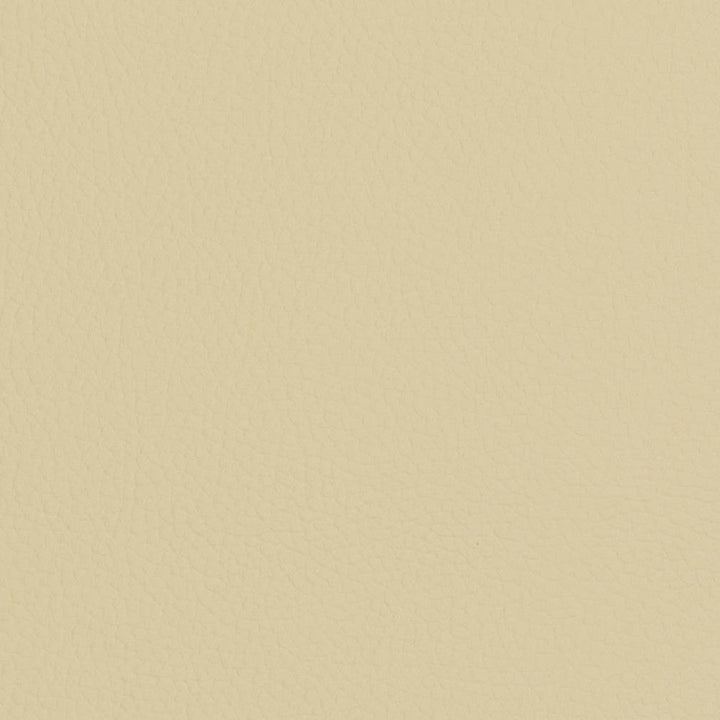 V428 Ivory by Charlotte Designer Fabric Marine Vinyl 100% Virgin Vinyl, 33oz. Asia Exceeds 220,000 Wyzenbeek Rubs (Heavy Duty) No Repeat 54 Inches - Swanky Fabrics -