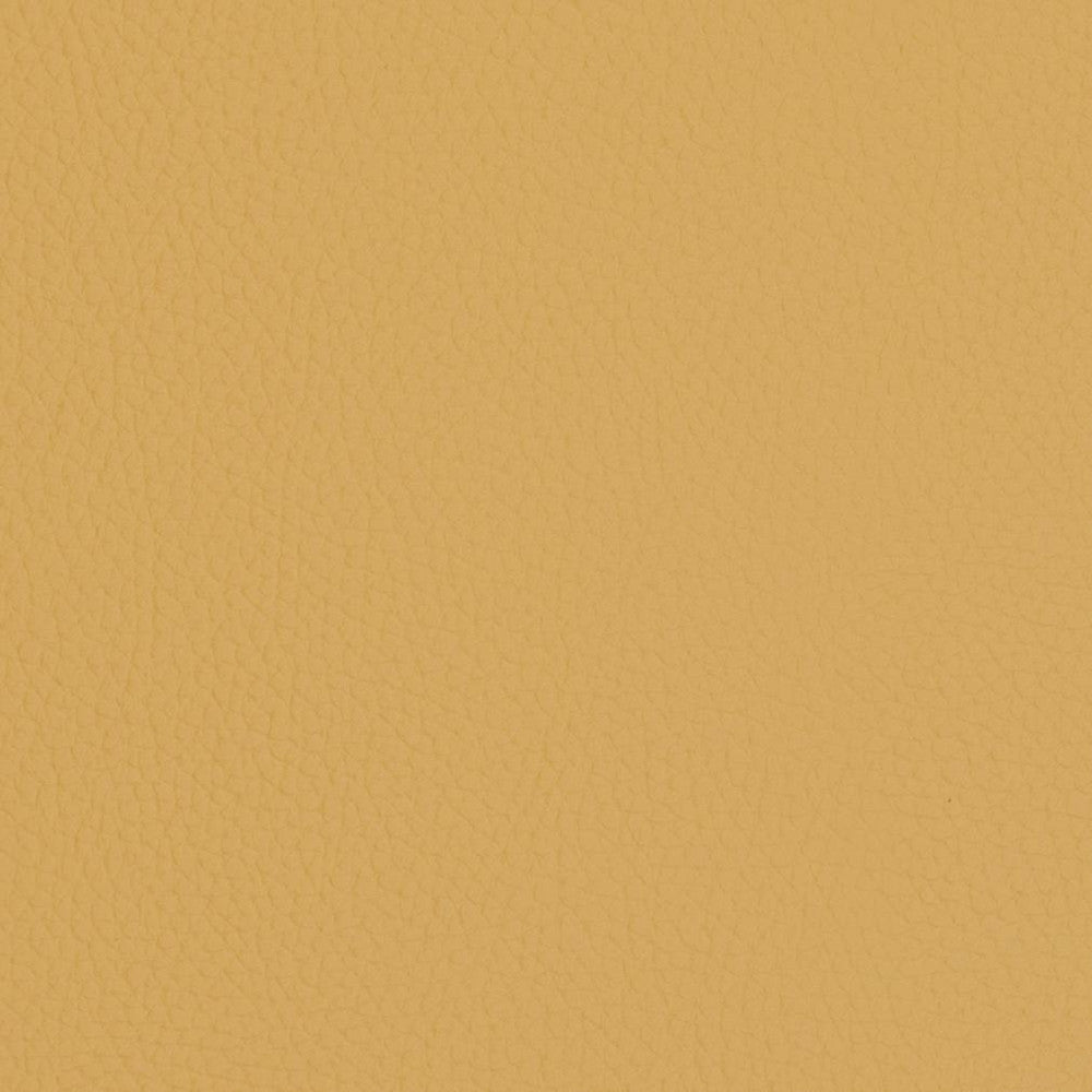 V429 Sand Dollar by Charlotte Designer Fabric Marine Vinyl 100% Virgin Vinyl, 33oz. Asia Exceeds 220,000 Wyzenbeek Rubs (Heavy Duty) No Repeat 54 Inches - Swanky Fabrics -