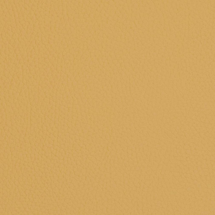 V429 Sand Dollar by Charlotte Designer Fabric Marine Vinyl 100% Virgin Vinyl, 33oz. Asia Exceeds 220,000 Wyzenbeek Rubs (Heavy Duty) No Repeat 54 Inches - Swanky Fabrics -