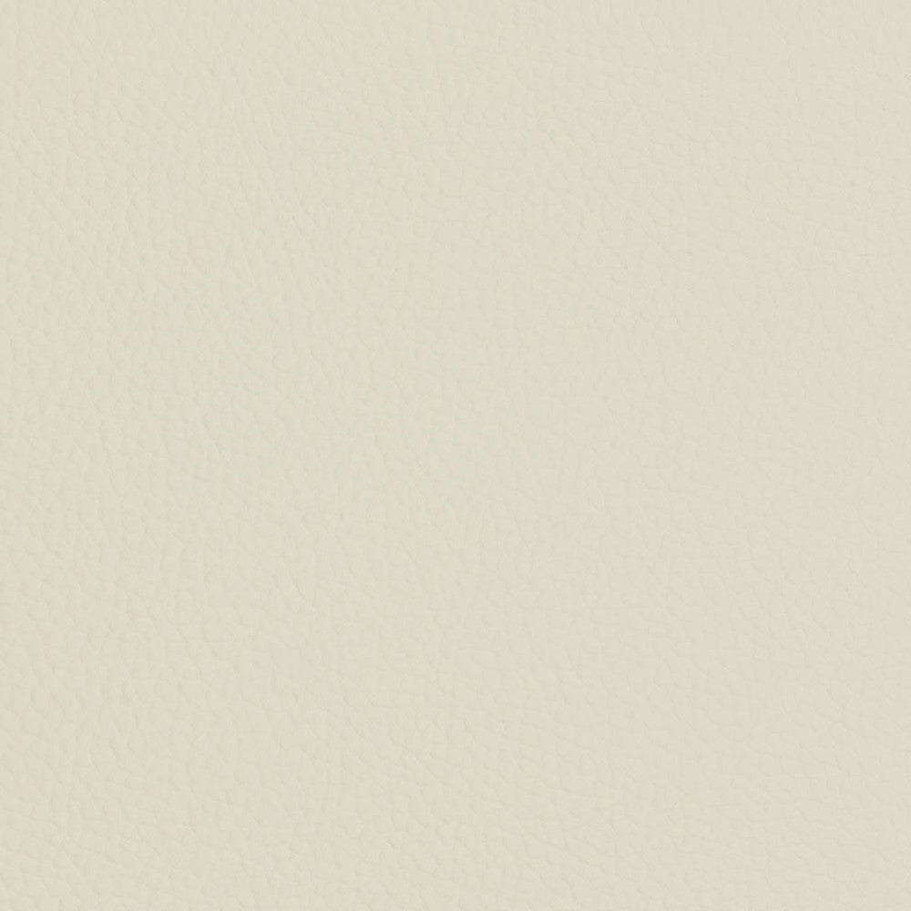 V430 Oyster by Charlotte Designer Fabric Marine Vinyl 100% Virgin Vinyl, 33oz. Asia Exceeds 220,000 Wyzenbeek Rubs (Heavy Duty) No Repeat 54 Inches - Swanky Fabrics -