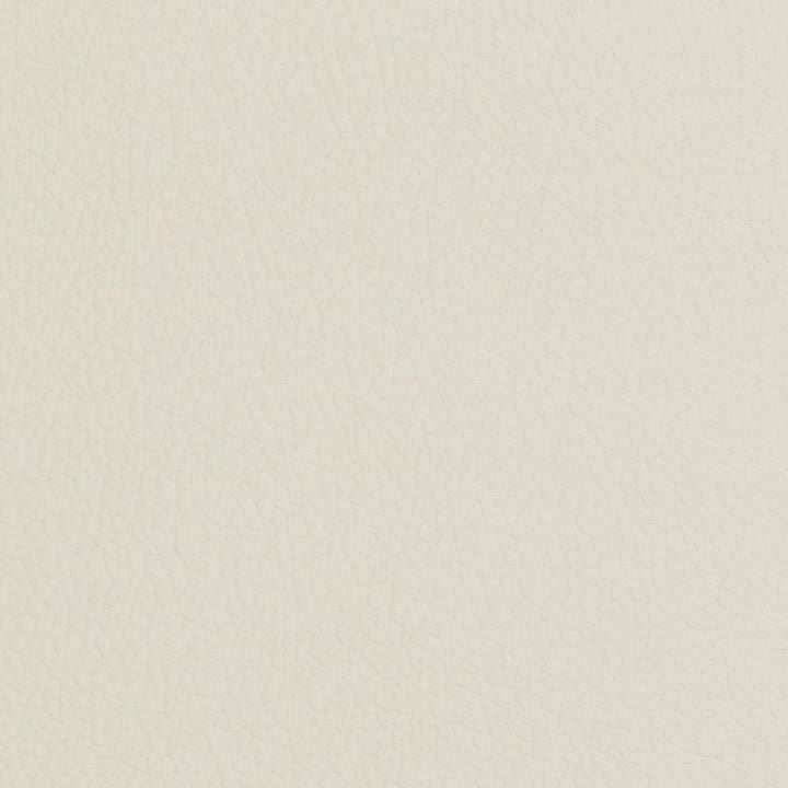 V430 Oyster by Charlotte Designer Fabric Marine Vinyl 100% Virgin Vinyl, 33oz. Asia Exceeds 220,000 Wyzenbeek Rubs (Heavy Duty) No Repeat 54 Inches - Swanky Fabrics -