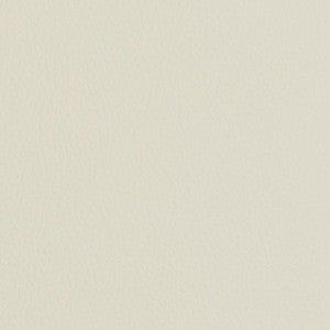 Charlotte Fabric V430 Oyster