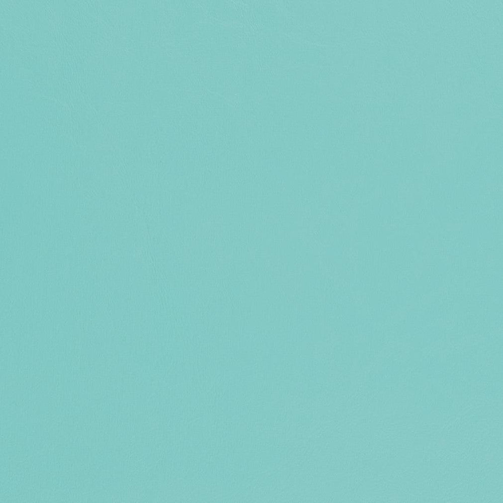 V431 Aqua by Charlotte Designer Fabric Marine Vinyl 100% Vinyl, 33oz. Asia Exceeds 220,000 Wyzenbeek Rubs (Heavy Duty) </p><p>Repeat: 54 Inches - Swanky Fabrics -