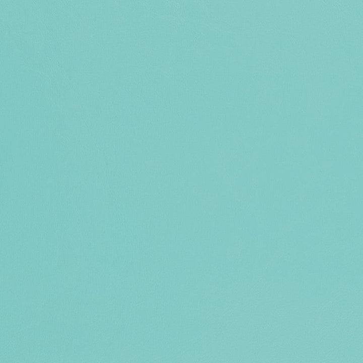 V431 Aqua by Charlotte Designer Fabric Marine Vinyl 100% Vinyl, 33oz. Asia Exceeds 220,000 Wyzenbeek Rubs (Heavy Duty) </p><p>Repeat: 54 Inches - Swanky Fabrics -