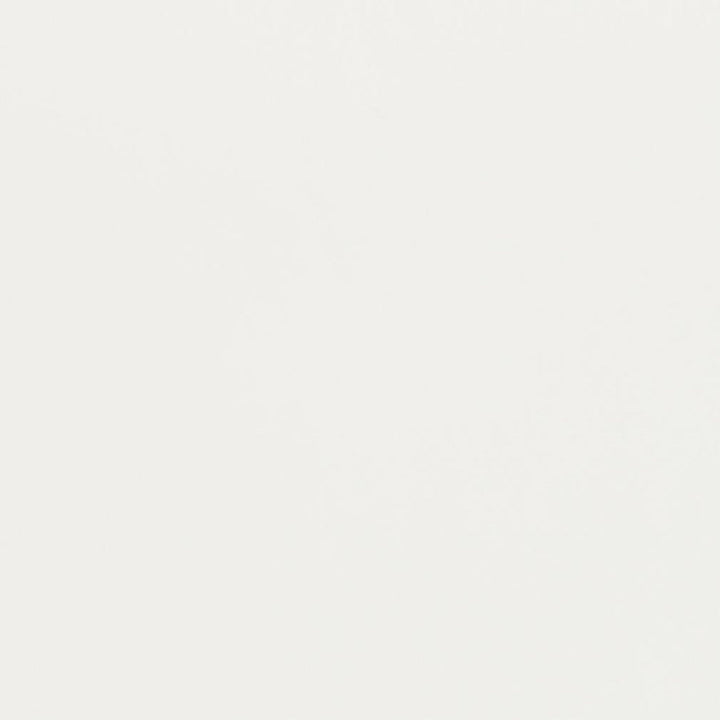 V432 Pearl by Charlotte Designer Fabric Marine Vinyl 100% Virgin Vinyl, 33oz. Asia Exceeds 220,000 Wyzenbeek Rubs (Heavy Duty) No Repeat 54 Inches - Swanky Fabrics -