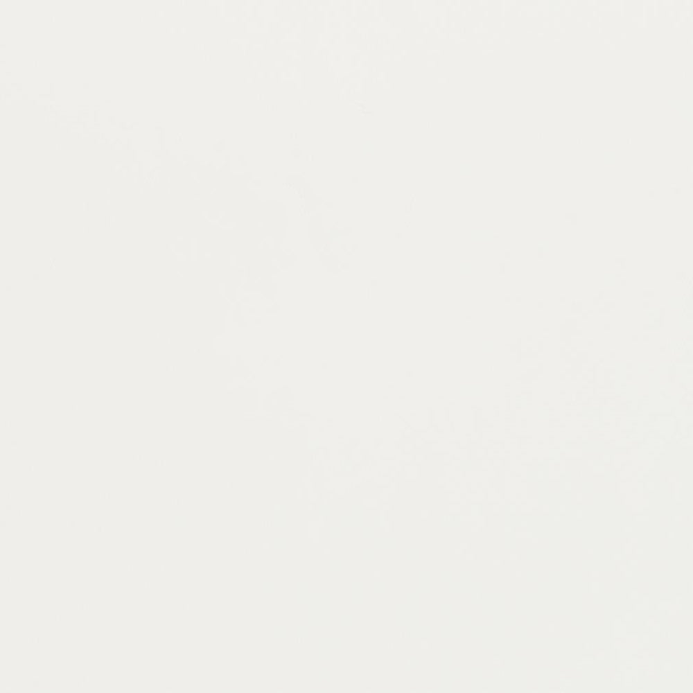 V432 Pearl by Charlotte Designer Fabric Marine Vinyl 100% Virgin Vinyl, 33oz. Asia Exceeds 220,000 Wyzenbeek Rubs (Heavy Duty) No Repeat 54 Inches - Swanky Fabrics -