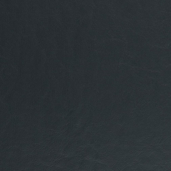 V433 Navy by Charlotte Designer Fabric Marine Vinyl 100% Virgin Vinyl, 33oz. Asia Exceeds 220,000 Wyzenbeek Rubs (Heavy Duty) No Repeat 54 Inches - Swanky Fabrics -