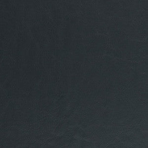Charlotte Fabric V433 Navy