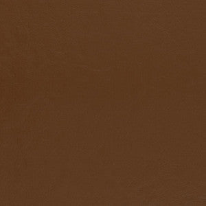 Charlotte Fabric V434 Pecan