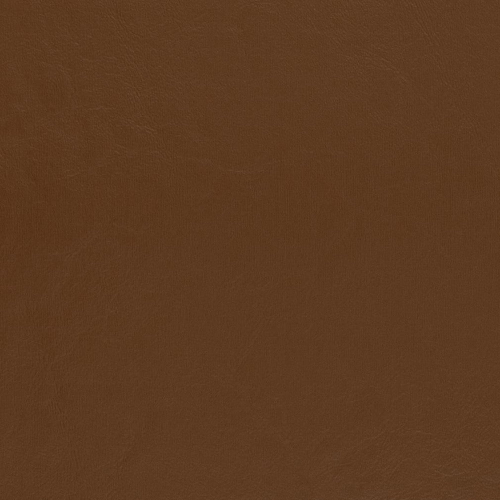 V434 Pecan by Charlotte Designer Fabric Marine Vinyl 100% Virgin Vinyl, 33oz. Asia Exceeds 220,000 Wyzenbeek Rubs (Heavy Duty) No Repeat 54 Inches - Swanky Fabrics -