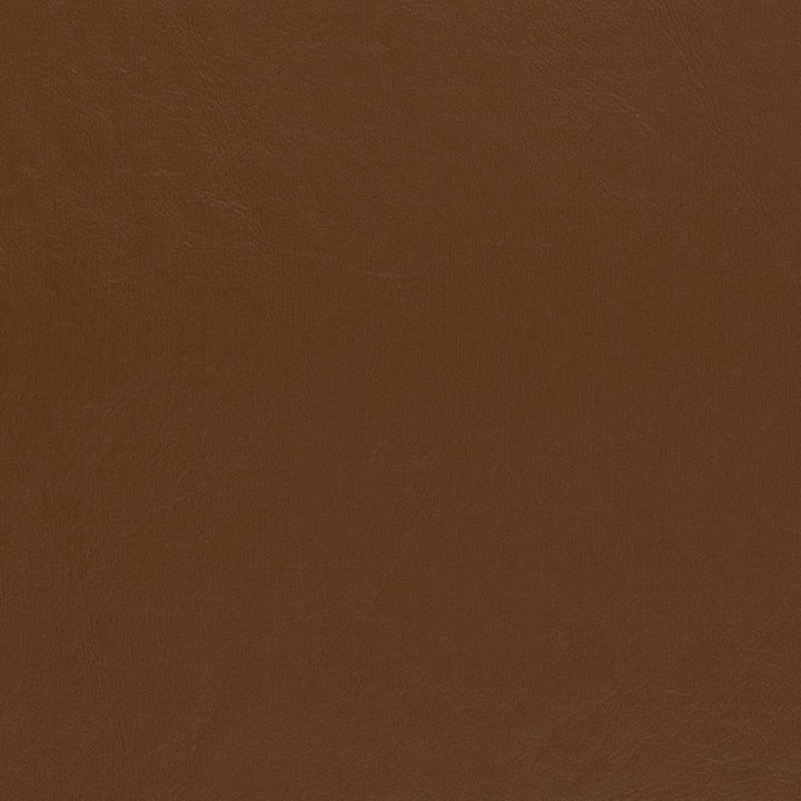 V434 Pecan by Charlotte Designer Fabric Marine Vinyl 100% Virgin Vinyl, 33oz. Asia Exceeds 220,000 Wyzenbeek Rubs (Heavy Duty) No Repeat 54 Inches - Swanky Fabrics -