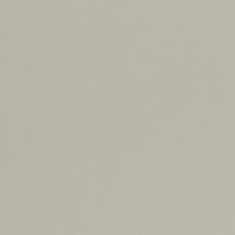 V435 Cloud by Charlotte Designer Fabric Marine Vinyl 100% Virgin Vinyl, 33oz. Asia Exceeds 220,000 Wyzenbeek Rubs (Heavy Duty) No Repeat 54 Inches - Swanky Fabrics -