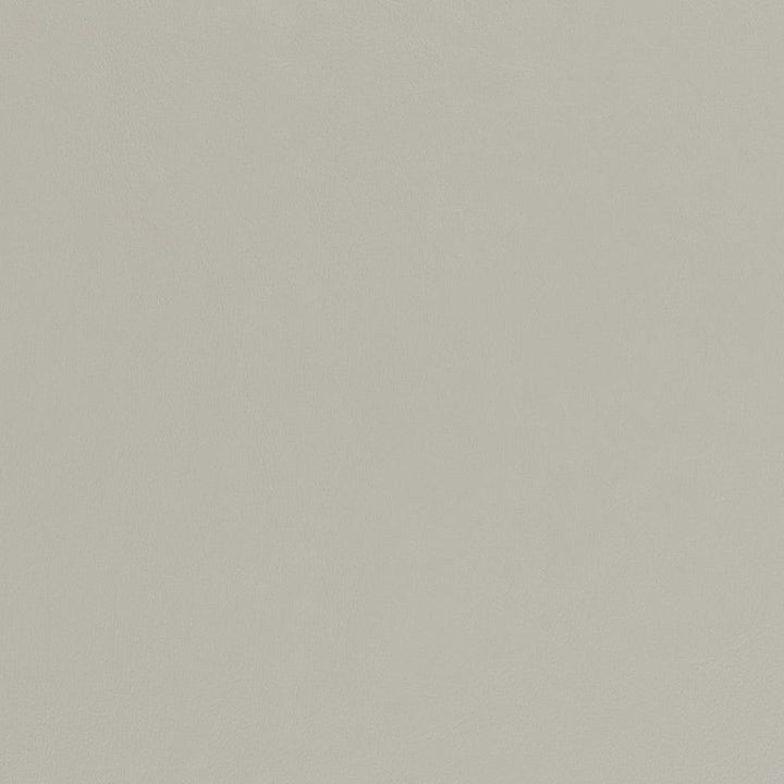V435 Cloud by Charlotte Designer Fabric Marine Vinyl 100% Virgin Vinyl, 33oz. Asia Exceeds 220,000 Wyzenbeek Rubs (Heavy Duty) No Repeat 54 Inches - Swanky Fabrics -