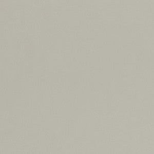 Charlotte Fabric V435 Cloud