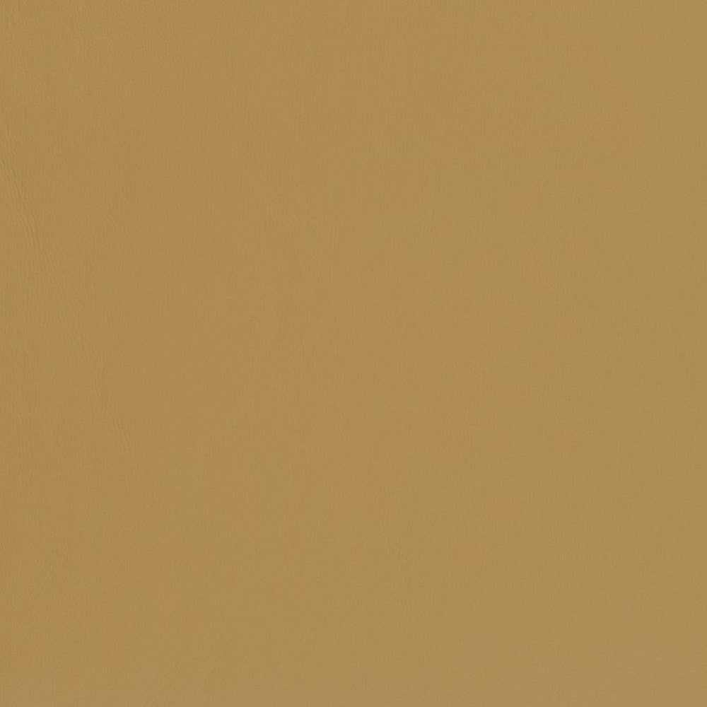 V436 Sand Dune by Charlotte Designer Fabric Marine Vinyl 100% Virgin Vinyl, 33oz. Asia Exceeds 220,000 Wyzenbeek Rubs (Heavy Duty) No Repeat 54 Inches - Swanky Fabrics -