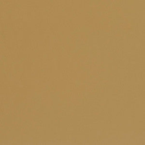 Charlotte Fabric V436 Sand Dune