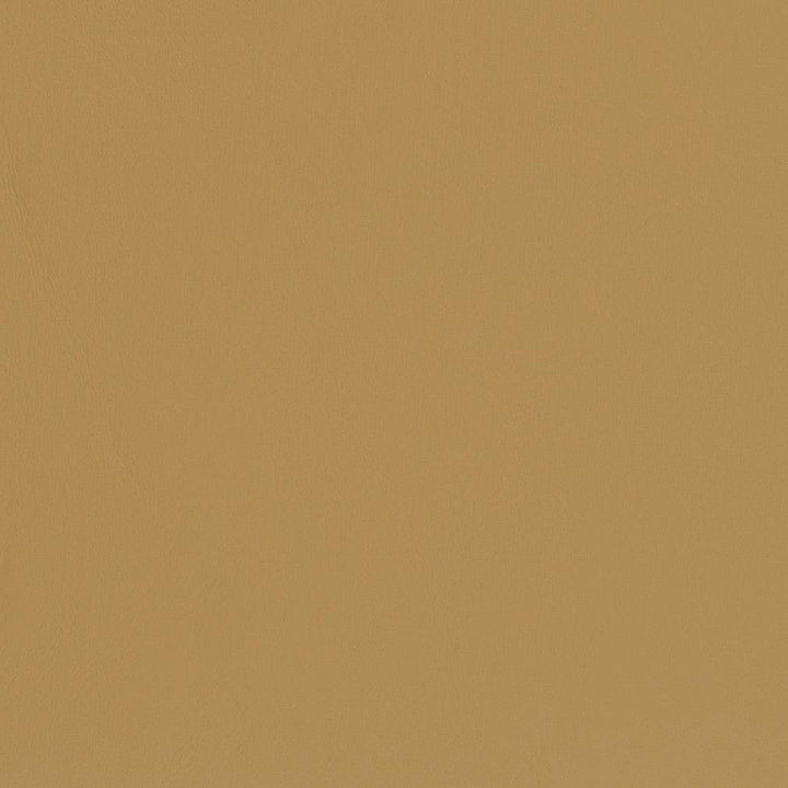 V436 Sand Dune by Charlotte Designer Fabric Marine Vinyl 100% Vinyl, 33oz. Asia Exceeds 220,000 Wyzenbeek Rubs (Heavy Duty) </p><p>Repeat: 54 Inches - Swanky Fabrics -
