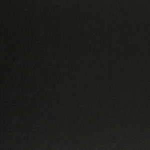 Charlotte Fabric V437 Black