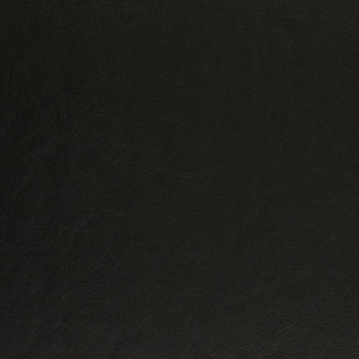 V437 Black by Charlotte Designer Fabric Marine Vinyl 100% Vinyl, 33oz. Asia Exceeds 220,000 Wyzenbeek Rubs (Heavy Duty) </p><p>Repeat: 54 Inches - Swanky Fabrics -