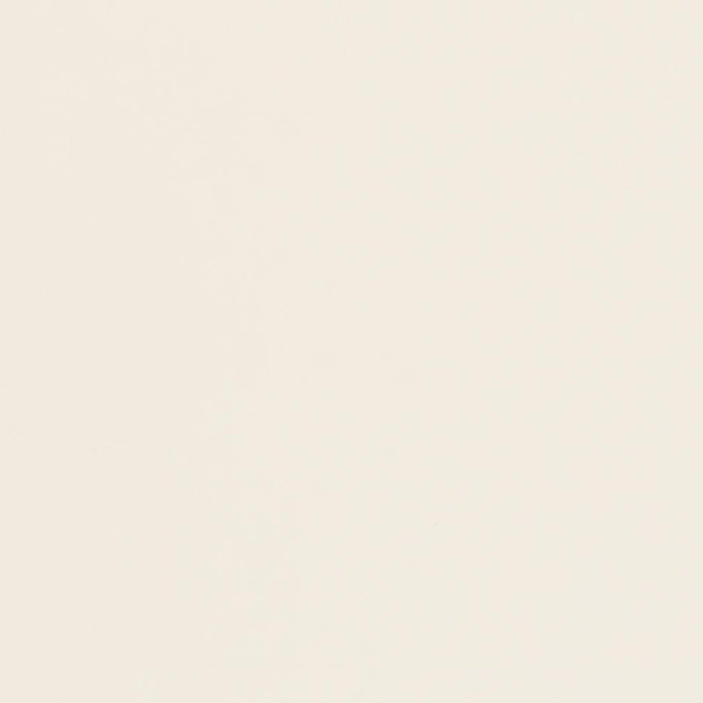 V438 Bone by Charlotte Designer Fabric Marine Vinyl 100% Vinyl, 33oz. Asia Exceeds 220,000 Wyzenbeek Rubs (Heavy Duty) </p><p>Repeat: 54 Inches - Swanky Fabrics -