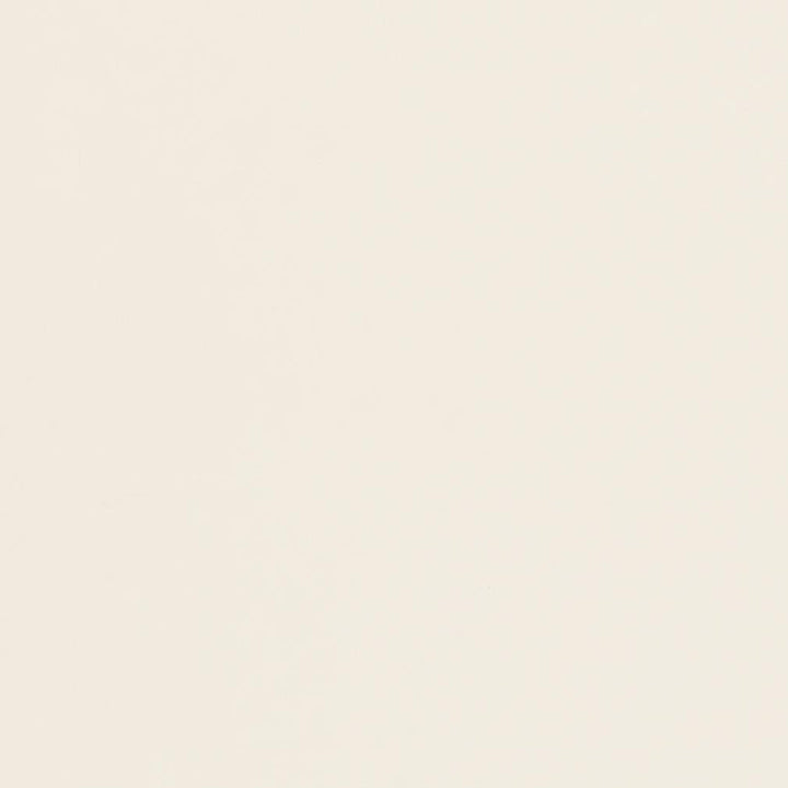 V438 Bone by Charlotte Designer Fabric Marine Vinyl 100% Virgin Vinyl, 33oz. Asia Exceeds 220,000 Wyzenbeek Rubs (Heavy Duty) No Repeat 54 Inches - Swanky Fabrics -