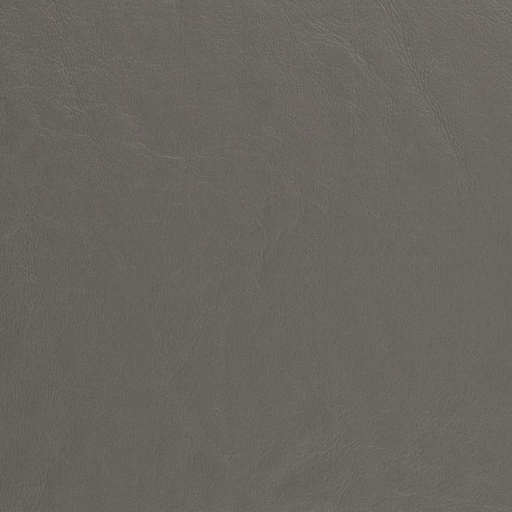V439 Anchor by Charlotte Designer Fabric Marine Vinyl 100% Vinyl, 33oz. Asia Exceeds 220,000 Wyzenbeek Rubs (Heavy Duty) </p><p>Repeat: 54 Inches - Swanky Fabrics -