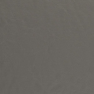 Charlotte Fabric V439 Anchor