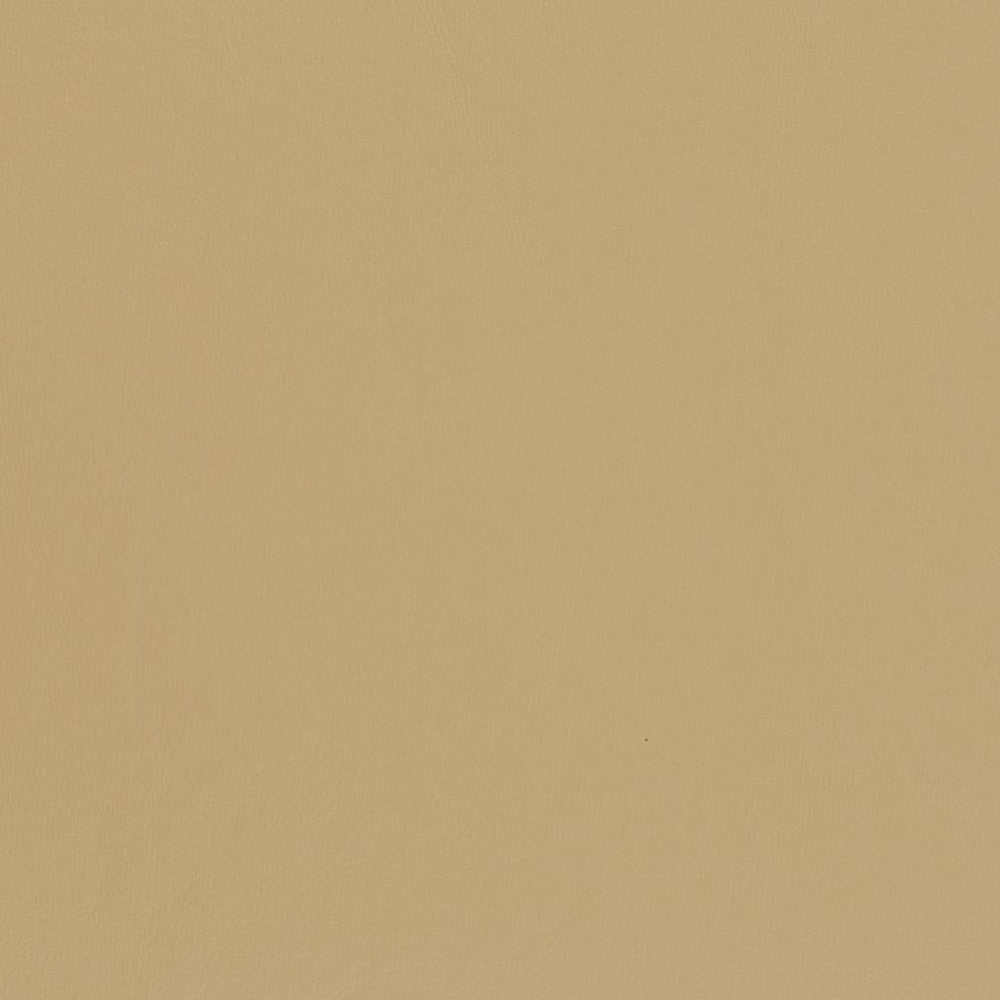 V440 Sand by Charlotte Designer Fabric Marine Vinyl 100% Virgin Vinyl, 33oz. Asia Exceeds 220,000 Wyzenbeek Rubs (Heavy Duty) No Repeat 54 Inches - Swanky Fabrics -