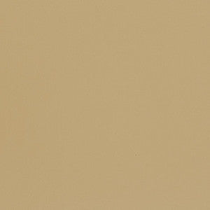 Charlotte Fabric V440 Sand