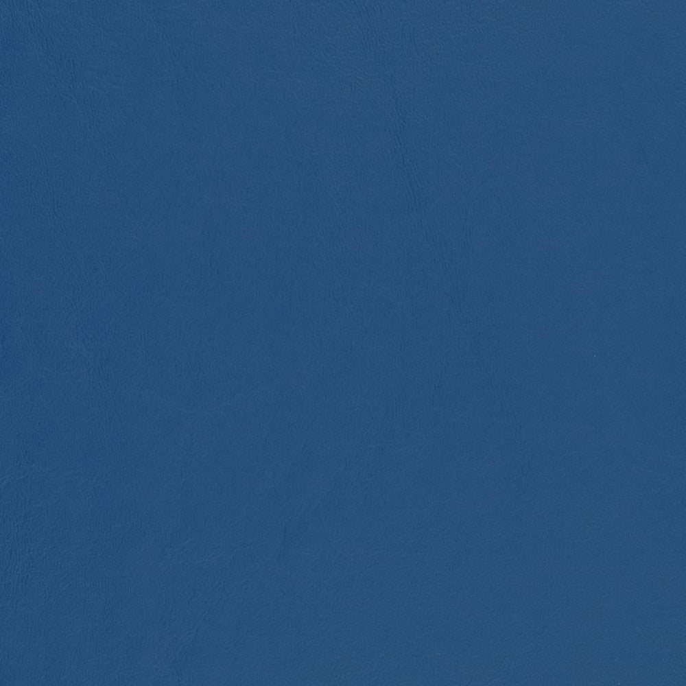 V441 Pacific by Charlotte Designer Fabric Marine Vinyl 100% Virgin Vinyl, 33oz. Asia Exceeds 220,000 Wyzenbeek Rubs (Heavy Duty) No Repeat 54 Inches - Swanky Fabrics -