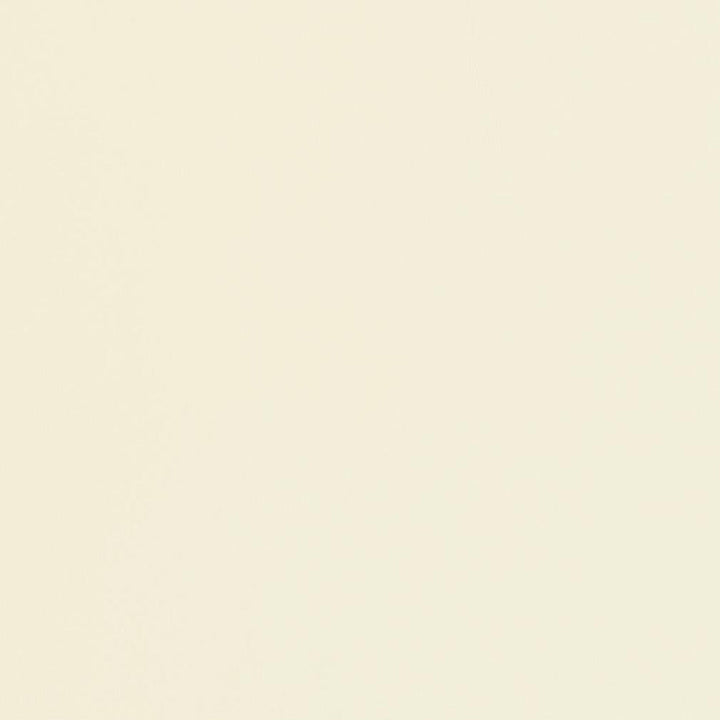 V442 Off White by Charlotte Designer Fabric Marine Vinyl 100% Virgin Vinyl, 33oz. Asia Exceeds 220,000 Wyzenbeek Rubs (Heavy Duty) No Repeat 54 Inches - Swanky Fabrics -
