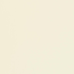 Charlotte Fabric V442 Off White