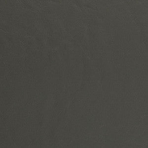 Charlotte Fabric V443 Graphite