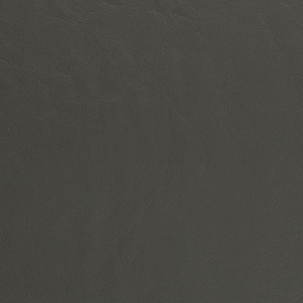 V443 Graphite by Charlotte Designer Fabric Marine Vinyl 100% Vinyl, 33oz. Asia Exceeds 220,000 Wyzenbeek Rubs (Heavy Duty) </p><p>Repeat: 54 Inches - Swanky Fabrics -