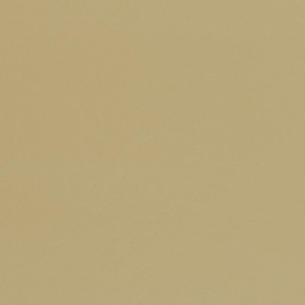 V444 Beach by Charlotte Designer Fabric Marine Vinyl 100% Virgin Vinyl, 33oz. Asia Exceeds 220,000 Wyzenbeek Rubs (Heavy Duty) No Repeat 54 Inches - Swanky Fabrics -