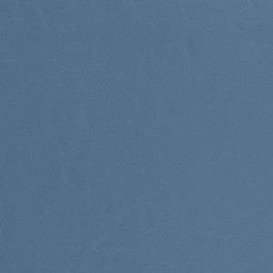 Charlotte Fabric V445 Blue